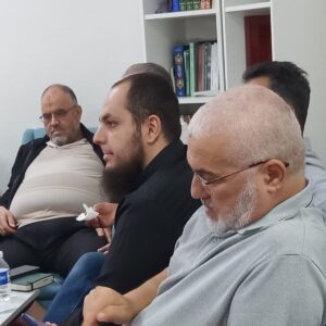 WhatsApp Image 2025-09-20 at 15.34.01 (13)