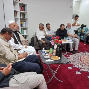 WhatsApp Image 2025-09-20 at 15.34.01 (14)