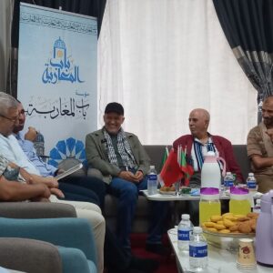 WhatsApp Image 2025-09-20 at 15.34.01 (15)