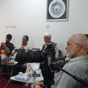 WhatsApp Image 2025-09-20 at 15.34.01 (16)