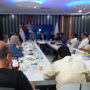 WhatsApp Image 2025-09-20 at 15.34.01 (17)