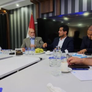 WhatsApp Image 2025-09-20 at 15.34.01 (18)