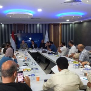 WhatsApp Image 2025-09-20 at 15.34.01 (19)