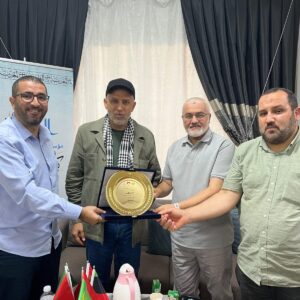 WhatsApp Image 2025-09-20 at 15.34.01 (2)