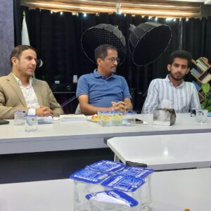 WhatsApp Image 2025-09-20 at 15.34.01 (21)