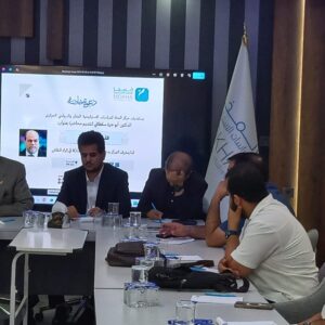 WhatsApp Image 2025-09-20 at 15.34.01 (22)