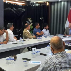 WhatsApp Image 2025-09-20 at 15.34.01 (23)