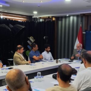 WhatsApp Image 2025-09-20 at 15.34.01 (24)