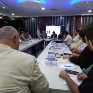 WhatsApp Image 2025-09-20 at 15.34.01 (26)