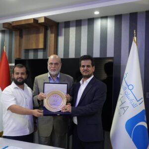 WhatsApp Image 2025-09-20 at 15.34.01 (28)