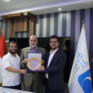 WhatsApp Image 2025-09-20 at 15.34.01 (29)