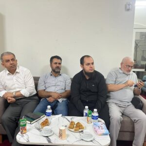 WhatsApp Image 2025-09-20 at 15.34.01 (3)