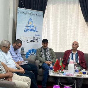 WhatsApp Image 2025-09-20 at 15.34.01 (4)