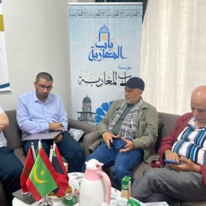 WhatsApp Image 2025-09-20 at 15.34.01 (5)