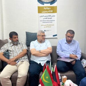 WhatsApp Image 2025-09-20 at 15.34.01 (6)