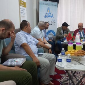 WhatsApp Image 2025-09-20 at 15.34.01 (7)