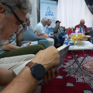 WhatsApp Image 2025-09-20 at 15.34.01 (8)