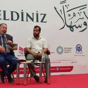 WhatsApp Image 2025-09-20 at 15.34.04 (2)