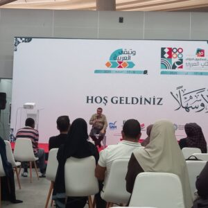 WhatsApp Image 2025-09-20 at 16.51.46 (1)