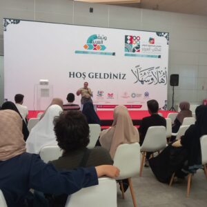 WhatsApp Image 2025-09-20 at 16.51.46 (2)