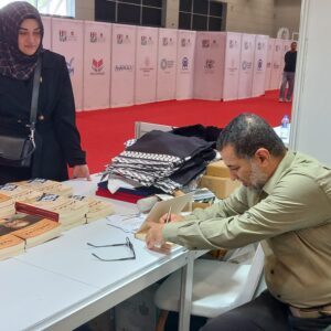 WhatsApp Image 2025-09-20 at 16.51.46