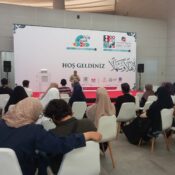 WhatsApp Image 2025-09-20 at 16.51.47