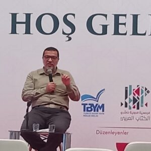 WhatsApp Image 2025-09-20 at 16.51.49