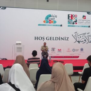 WhatsApp Image 2025-09-20 at 16.51.51 (1)