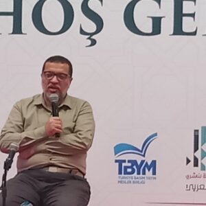 WhatsApp Image 2025-09-20 at 16.51.51