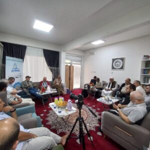 WhatsApp Image 2025-09-20 at 18.43.06