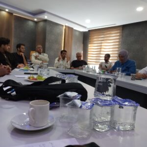 WhatsApp Image 2025-09-20 at 18.44.03