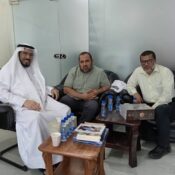 WhatsApp Image 2025-10-11 at 16.12.21 (2)