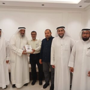 WhatsApp Image 2025-10-11 at 16.12.26 (1)