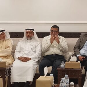 WhatsApp Image 2025-10-11 at 16.12.26 (2)