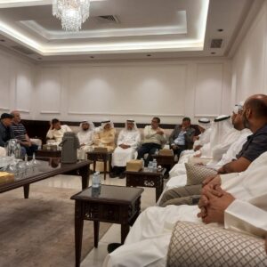 WhatsApp Image 2025-10-11 at 16.12.27 (1)