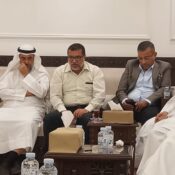 WhatsApp Image 2025-10-11 at 16.12.27