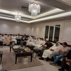 WhatsApp Image 2025-10-11 at 16.12.28 (1)