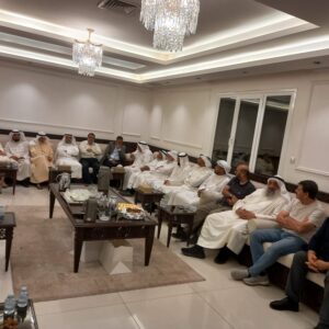 WhatsApp Image 2025-10-11 at 16.12.28 (2)