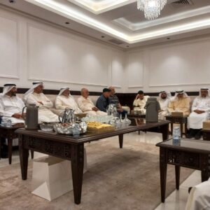 WhatsApp Image 2025-10-11 at 16.12.28