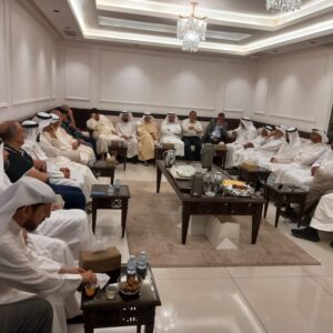 WhatsApp Image 2025-10-11 at 16.12.29 (1)