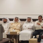 WhatsApp Image 2025-10-11 at 16.12.29 (2)