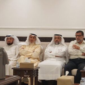 WhatsApp Image 2025-10-11 at 16.12.29 (2)