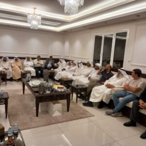 WhatsApp Image 2025-10-11 at 16.12.29