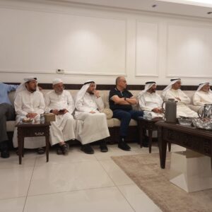 WhatsApp Image 2025-10-11 at 16.12.30