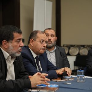 WhatsApp Image 2025-12-15 at 07.50.55