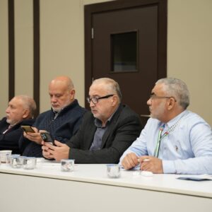 WhatsApp Image 2025-12-15 at 07.50.57 (1) (1)