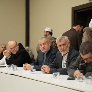 WhatsApp Image 2025-12-15 at 07.50.57