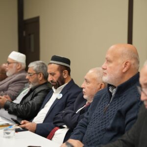 WhatsApp Image 2025-12-15 at 07.50.59 (1)