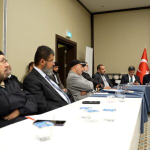 WhatsApp Image 2025-12-15 at 07.51.00