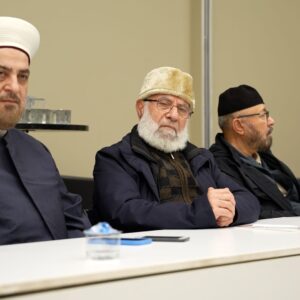 WhatsApp Image 2025-12-15 at 07.51.01 (1)